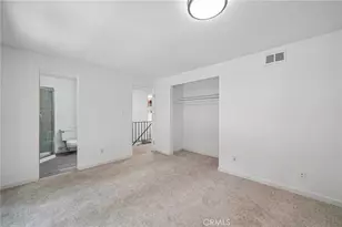 24978 Faulhorn, Crestline, CA 92325 - Photo 33