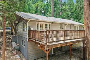 24978 Faulhorn, Crestline, CA 92325 - Photo 55
