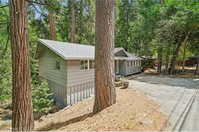 24978 Faulhorn, Crestline, CA 92325 - Photo 5