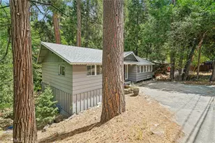 24978 Faulhorn, Crestline, CA 92325 - Photo 5
