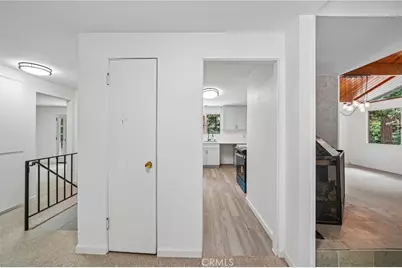 24978 Faulhorn, Crestline, CA 92325 - Photo 7