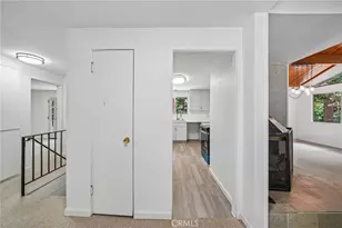 24978 Faulhorn, Crestline, CA 92325 - Photo 7