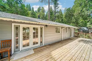 24978 Faulhorn, Crestline, CA 92325 - Photo 47