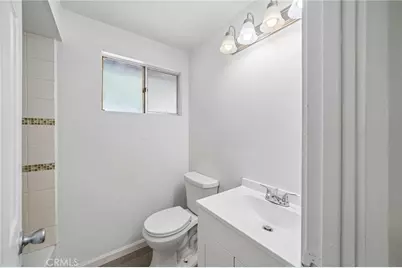 24978 Faulhorn, Crestline, CA 92325 - Photo 21