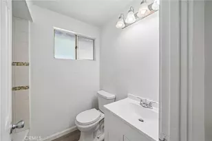 24978 Faulhorn, Crestline, CA 92325 - Photo 21