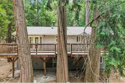 24978 Faulhorn, Crestline, CA 92325 - Photo 57
