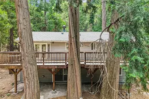 24978 Faulhorn, Crestline, CA 92325 - Photo 57