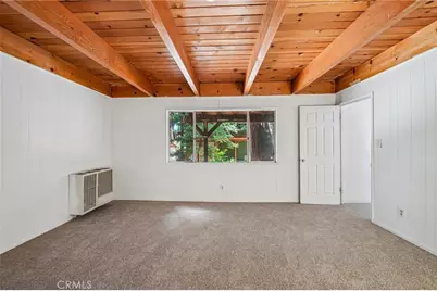 24978 Faulhorn, Crestline, CA 92325 - Photo 39