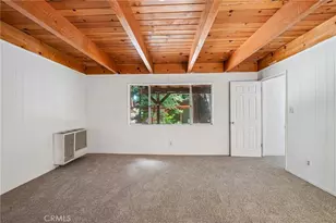 24978 Faulhorn, Crestline, CA 92325 - Photo 39