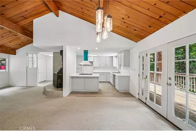 24978 Faulhorn, Crestline, CA 92325 - Photo 13