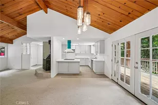 24978 Faulhorn, Crestline, CA 92325 - Photo 13