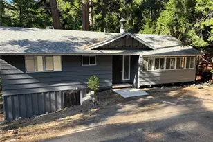 24978 Faulhorn, Crestline, CA 92325 - Photo 1