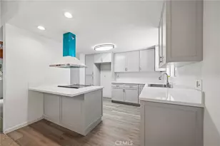 24978 Faulhorn, Crestline, CA 92325 - Photo 15