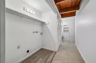 24978 Faulhorn, Crestline, CA 92325 - Photo 43