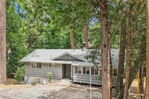 24978 Faulhorn, Crestline, CA 92325 - Photo 3