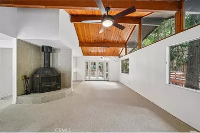 24978 Faulhorn, Crestline, CA 92325 - Photo 9