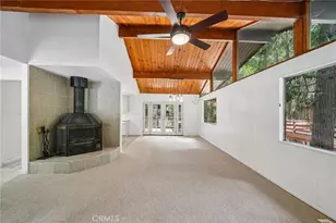 24978 Faulhorn, Crestline, CA 92325 - Photo 9