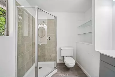 24978 Faulhorn, Crestline, CA 92325 - Photo 35