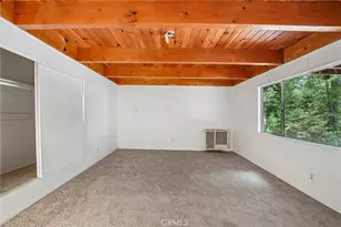 24978 Faulhorn, Crestline, CA 92325 - Photo 37