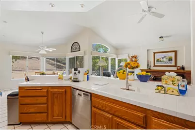 29 Willowbrook, Phillips Ranch, CA 91766 - Photo 35
