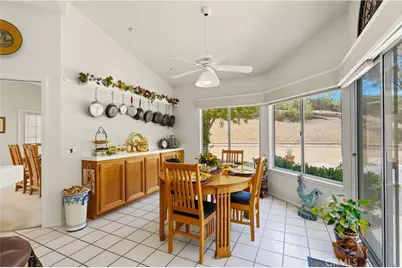 29 Willowbrook, Phillips Ranch, CA 91766 - Photo 31