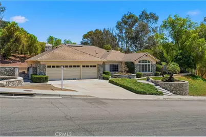 29 Willowbrook, Phillips Ranch, CA 91766 - Photo 3
