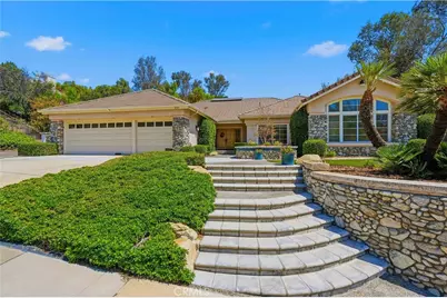 29 Willowbrook, Phillips Ranch, CA 91766 - Photo 5