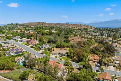 29 Willowbrook, Phillips Ranch, CA 91766 - Photo 61