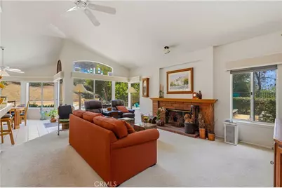 29 Willowbrook, Phillips Ranch, CA 91766 - Photo 27