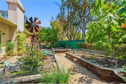 29 Willowbrook, Phillips Ranch, CA 91766 - Photo 53