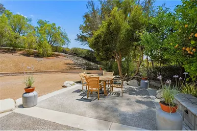 29 Willowbrook, Phillips Ranch, CA 91766 - Photo 49