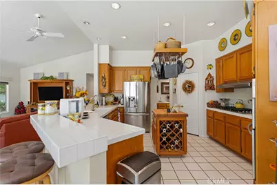 29 Willowbrook, Phillips Ranch, CA 91766 - Photo 33