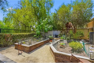 29 Willowbrook, Phillips Ranch, CA 91766 - Photo 51