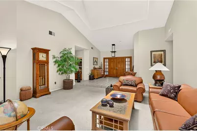 29 Willowbrook, Phillips Ranch, CA 91766 - Photo 11