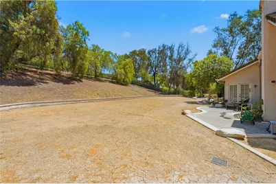 29 Willowbrook, Phillips Ranch, CA 91766 - Photo 57