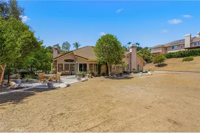 29 Willowbrook, Phillips Ranch, CA 91766 - Photo 55