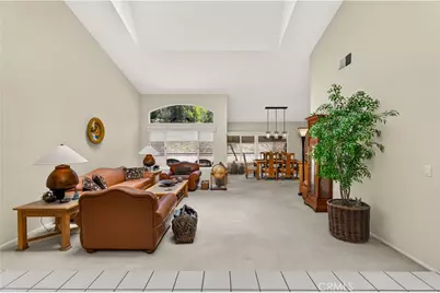 29 Willowbrook, Phillips Ranch, CA 91766 - Photo 13
