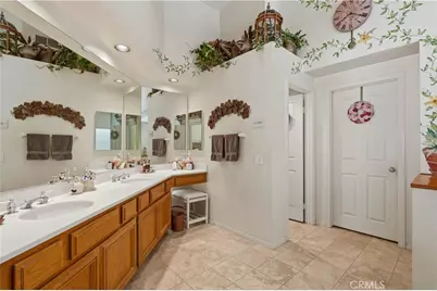 29 Willowbrook, Phillips Ranch, CA 91766 - Photo 21