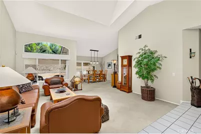29 Willowbrook, Phillips Ranch, CA 91766 - Photo 9