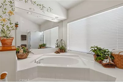 29 Willowbrook, Phillips Ranch, CA 91766 - Photo 25