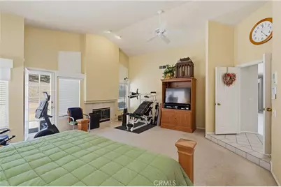 29 Willowbrook, Phillips Ranch, CA 91766 - Photo 19