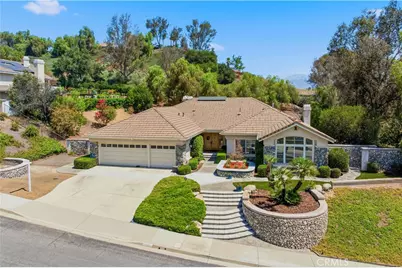 29 Willowbrook, Phillips Ranch, CA 91766 - Photo 7