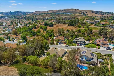 29 Willowbrook, Phillips Ranch, CA 91766 - Photo 65