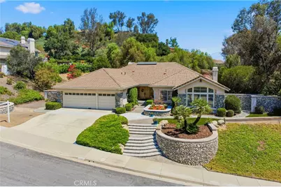 29 Willowbrook, Phillips Ranch, CA 91766 - Photo 59