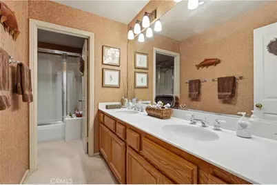 29 Willowbrook, Phillips Ranch, CA 91766 - Photo 39