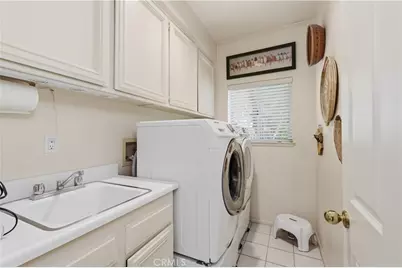 29 Willowbrook, Phillips Ranch, CA 91766 - Photo 45
