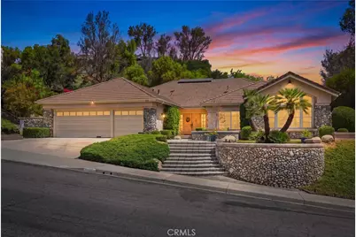 29 Willowbrook, Phillips Ranch, CA 91766 - Photo 1