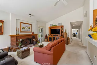 29 Willowbrook, Phillips Ranch, CA 91766 - Photo 29