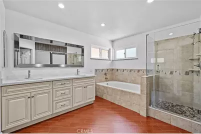 10158 Woodridge, Rancho Cucamonga, CA 91737 - Photo 7