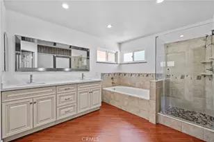 10158 Woodridge, Rancho Cucamonga, CA 91737 - Photo 7
